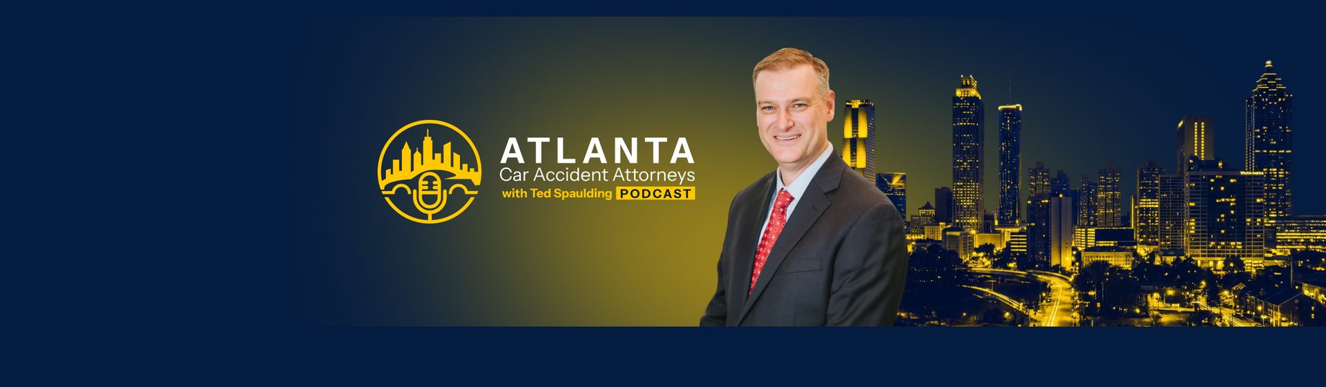 Understanding Your Rights After a Car Accident in Atlanta